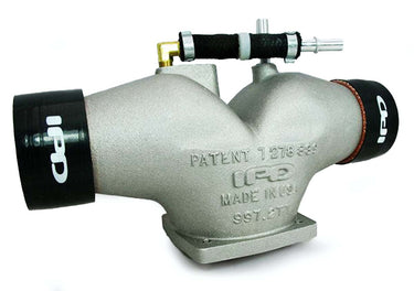 IPD Intake Plenum Porsche 991.1 Turbo-TurboS (2014-16)